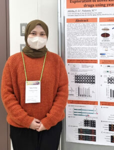 RIKEN BDR symposium